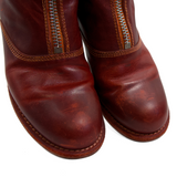 Guidi '310' Ankle Boots - Women's 35