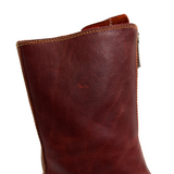 Guidi '310' Ankle Boots - Women's 35