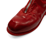 Guidi 'PL2' Boots - Women's 39