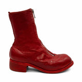 Guidi 'PL2' Boots - Women's 39