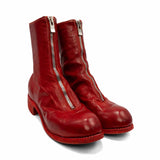 Guidi 'PL2' Boots - Women's 39