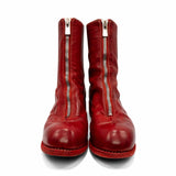 Guidi 'PL2' Boots - Women's 39