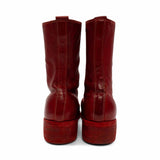 Guidi 'PL2' Boots - Women's 39