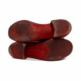 Guidi 'PL2' Boots - Women's 39