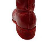 Guidi 'PL2' Boots - Women's 39