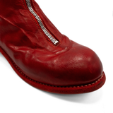 Guidi 'PL2' Boots - Women's 39