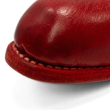 Guidi 'PL2' Boots - Women's 39