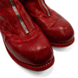 Guidi 'PL2' Boots - Women's 39