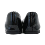 Giuseppe Zanotti 'Eglantine' Flats - Women's 40