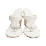 Guizio 'Leo Platform Wedge Sandal' - Women's 37