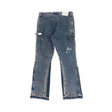 Gallery Dept. La Carpenter Flared Jeans - Men's 32