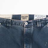 Gallery Dept. La Carpenter Flared Jeans - Men's 32