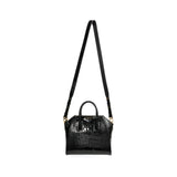 Givenchy 'Antigona' Mini Bag
