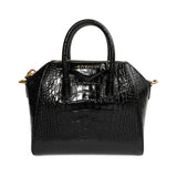 Givenchy 'Antigona' Mini Bag