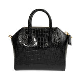 Givenchy 'Antigona' Mini Bag
