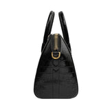 Givenchy 'Antigona' Mini Bag