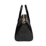 Givenchy 'Antigona' Mini Bag