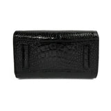 Givenchy 'Antigona' Mini Bag