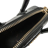 Givenchy 'Antigona' Mini Bag