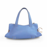 Tod's Shoulder Bag