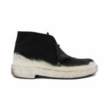 Clarks 'Desert 221' Chukka Boots - Men's 9