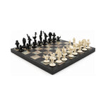 Gucci Chessboard Three Quarter