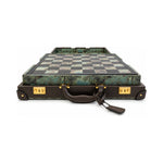 Gucci Empty Board Case Front