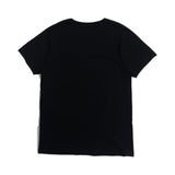 Gucci x Adidas Logo T-Shirt - Men's M