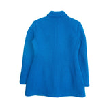 Gucci '2025' Wool Coat - Women's 42