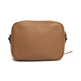 Gucci 'Soho Disco Camera' Crossbody Bag