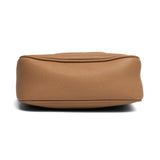 Gucci 'Soho Disco Camera' Crossbody Bag