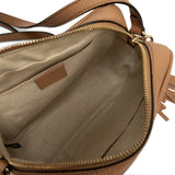 Gucci 'Soho Disco Camera' Crossbody Bag