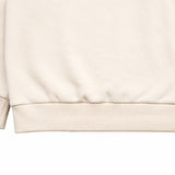 Gucci 'Spiritsmo' Logo Sweatshirt - Men's M