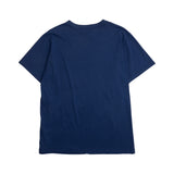 Gucci 'Interlocking' Graphic Shirt - Men's L