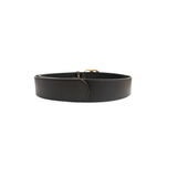 Gucci 'Marmont' Belt - 38