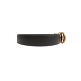 Gucci 'Marmont' Belt - 38