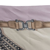 Gucci Halter Scarf Top - Women's OS