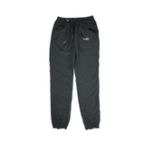 Heliot Emil Joggers - Men's L