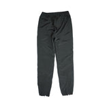 Heliot Emil Joggers - Men's L