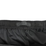 Heliot Emil Joggers - Men's L