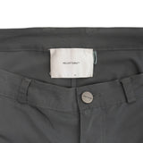 Heliot Emil Technical Cargo Pants - Men's L