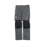 Heliot Emil Technical Cargo Pants - Men's L