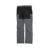 Heliot Emil Technical Cargo Pants - Men's L