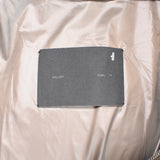 Heliot Emil 'Connective Down' Puffer Jacket - Men's 46