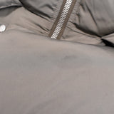 Heliot Emil 'Connective Down' Puffer Jacket - Men's 46