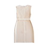 Helmut Lang Sheath Dress - Women's S