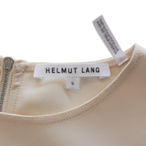 Helmut Lang Sheath Dress - Women's S