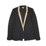 Helmut Lang Blazer - Women's 0