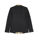 Helmut Lang Blazer - Women's 0