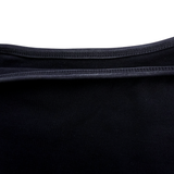 Helmut Lang Cutout T-Shirt - Women's XS/S